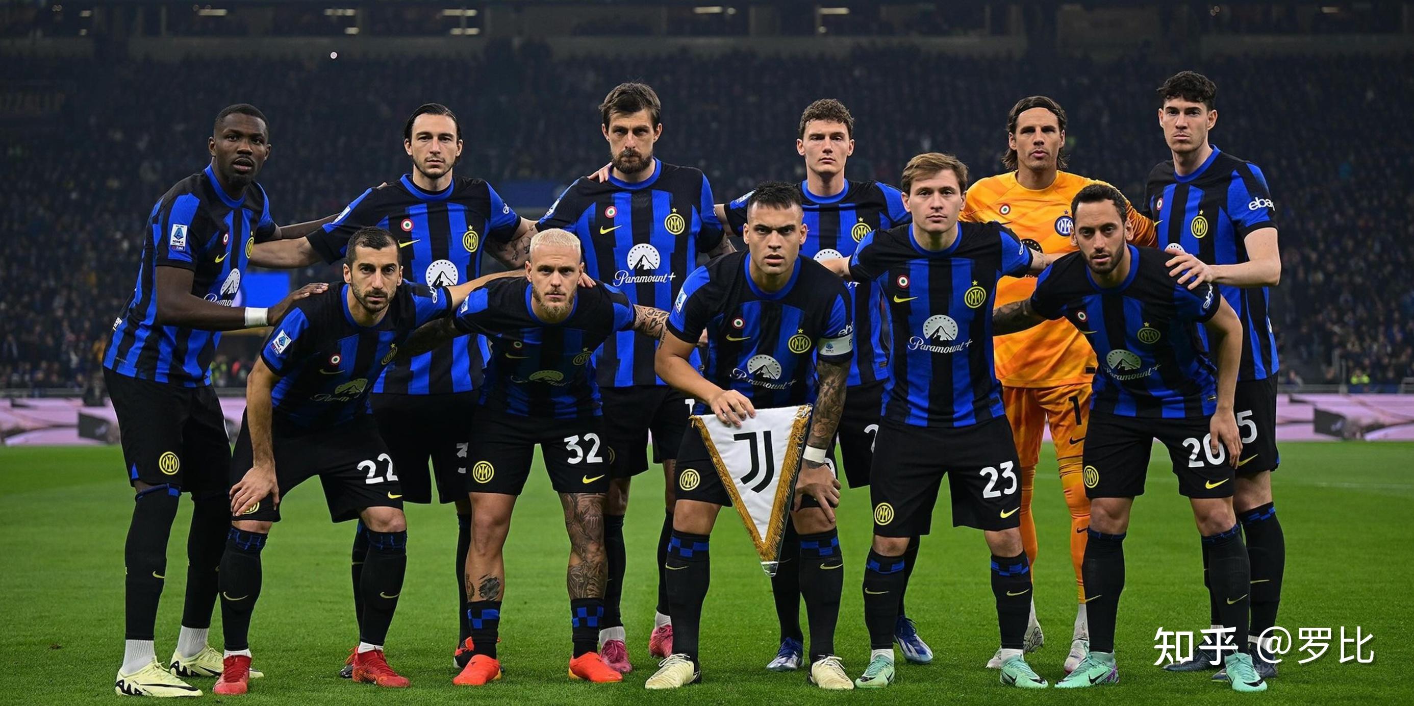 北控男篮92比88力克宁波男篮