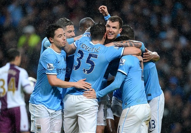 半场战报：塞尔塔1-0博洛尼亚，萨拉戈萨破门（半场：塞尔塔1比0领先博洛尼亚，萨拉戈萨建功）