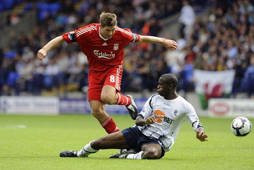 这次妙传太想贴海报了