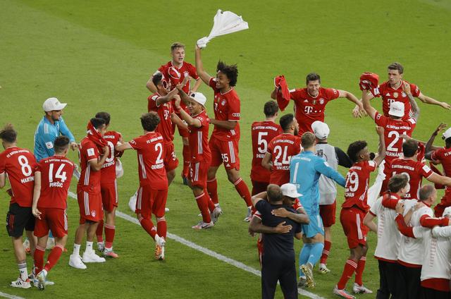 都体：AC米兰多次现场考察昂热18岁前锋谢里夫（都体：AC米兰多次赴现场考察昂热18岁前锋谢里夫）