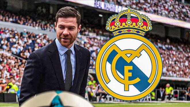 裁判委员会主席：对金特罗的工作满意，他当然能继续执法皇马