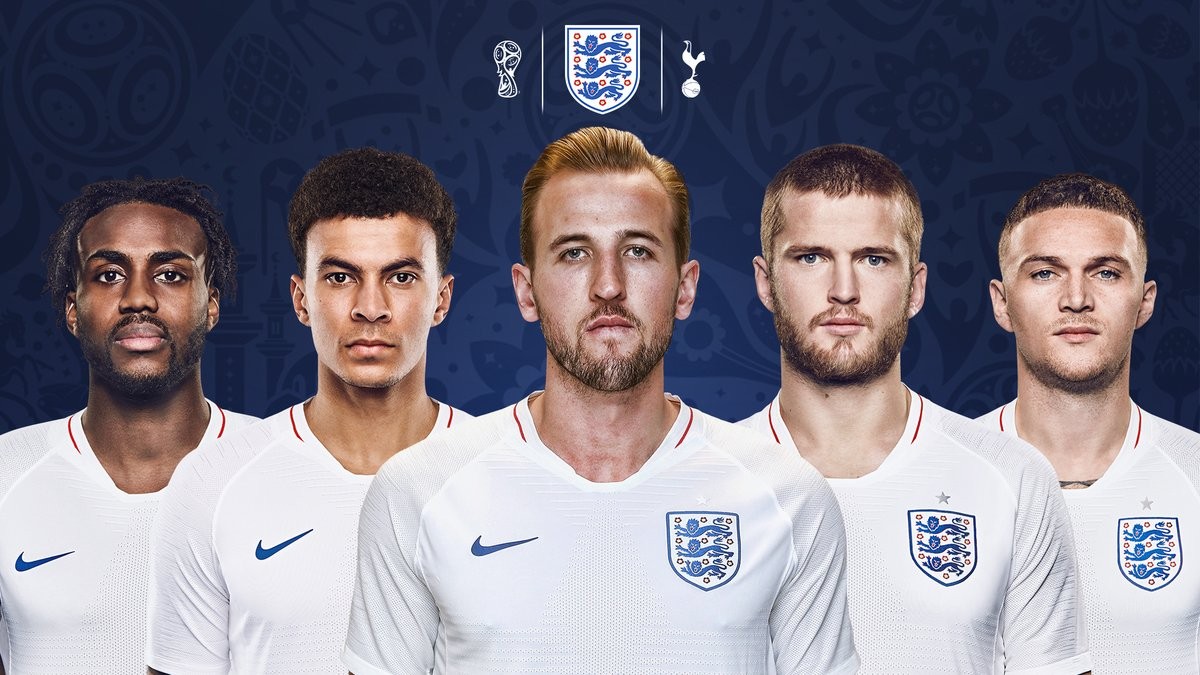 乌多吉：被持枪威胁曾让我措手不及，一切都已好转不会去回想（乌多吉谈持枪威胁：当时猝不及防，如今已恢复不再回想）