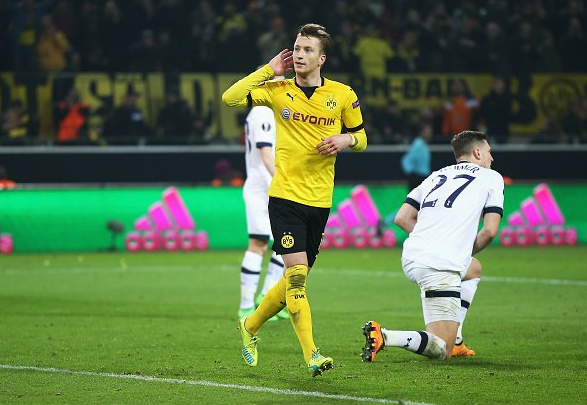 摩根士丹利上调博彩行业评级