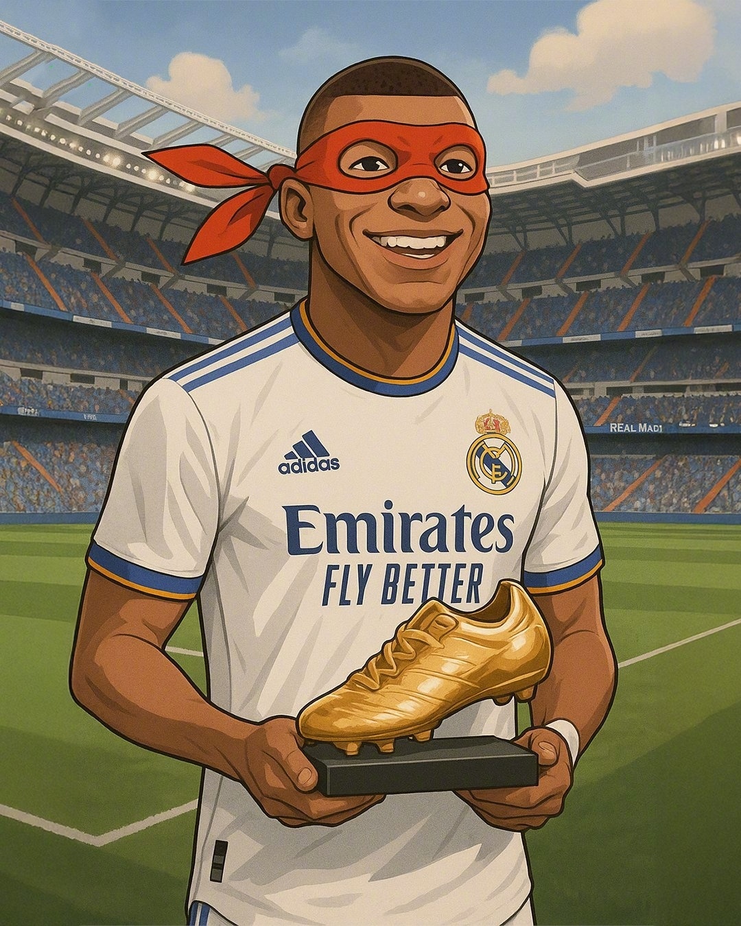 球报：国安中场古加无意续约，打算重返欧洲赛场