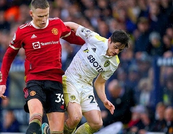 罗马诺：埃利奥特预计会回利物浦，利物浦将与维拉进行协商（罗马诺：埃利奥特有望回归利物浦，红军将与维拉展开谈判）