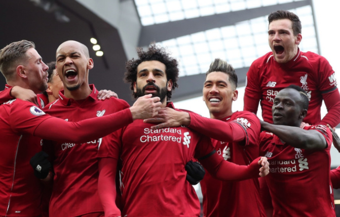 官方：英格兰女足主帅威格曼当选年度最佳女足主帅（官宣：英格兰女足主帅威格曼荣膺年度最佳女足教练）