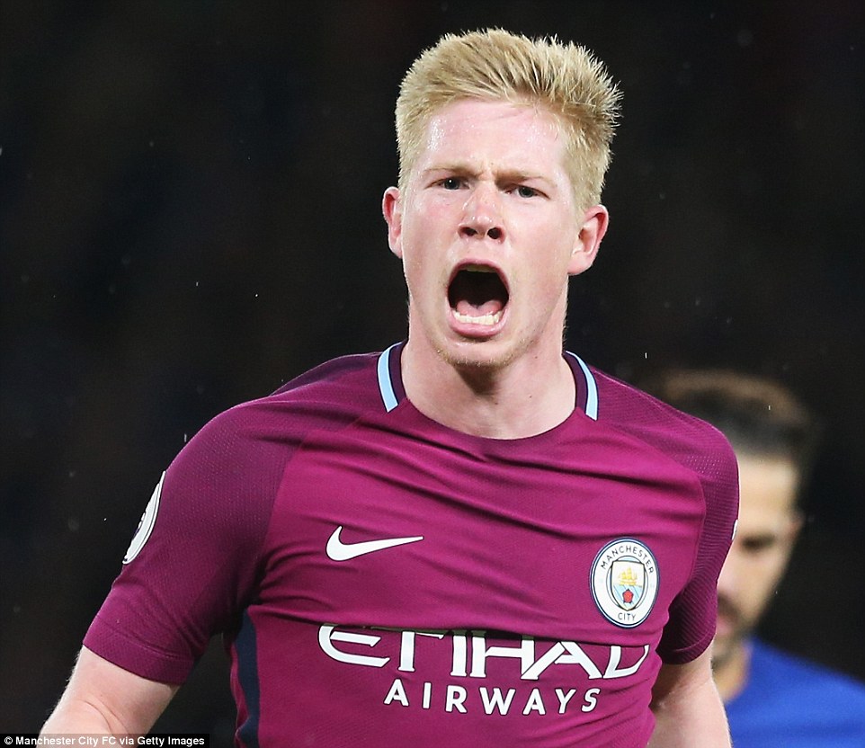 尹鸿博感谢国足官方祝福：能为国征战是我此生最大骄傲和荣耀（尹鸿博致谢国足官方祝福：为国出战是我一生最大的荣誉与骄傲）