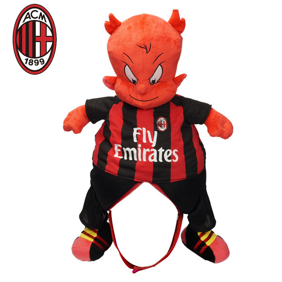 将迎个人第六次世界杯！C罗社媒：全力以赴吧，葡萄牙（C罗冲击第六次世界杯：社媒鼓劲，葡萄牙全力以赴）