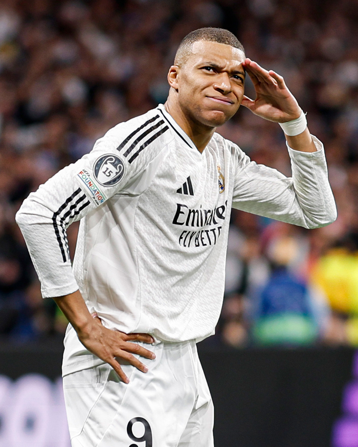 圣保罗官方：奥斯卡被诊断为血管迷走性晕厥，正遵医嘱休息