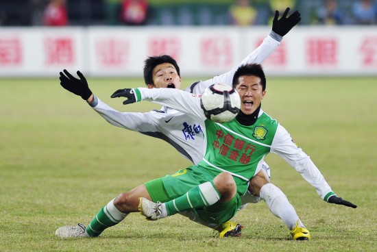 热刺旧将：弗兰克应该弃用门将维卡里奥，他实在过于平庸