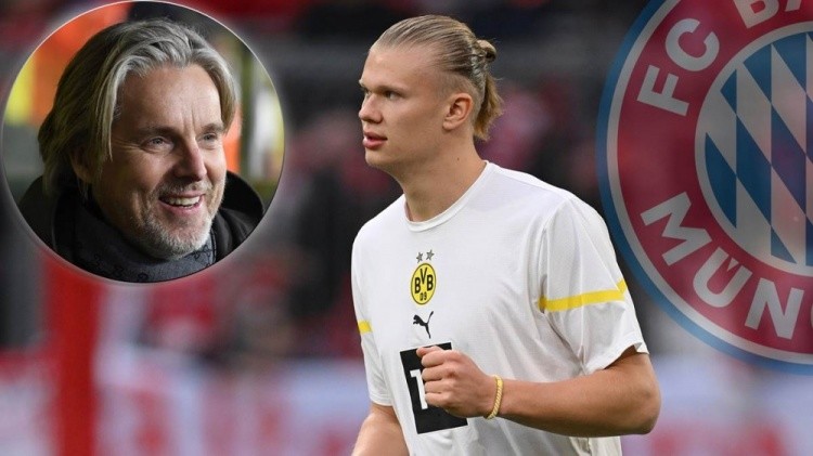 太阳报：贝克汉姆的大儿子布鲁克林在社媒上屏蔽了全家（英媒《太阳报》：贝克汉姆长子布鲁克林在社交平台拉黑全家）