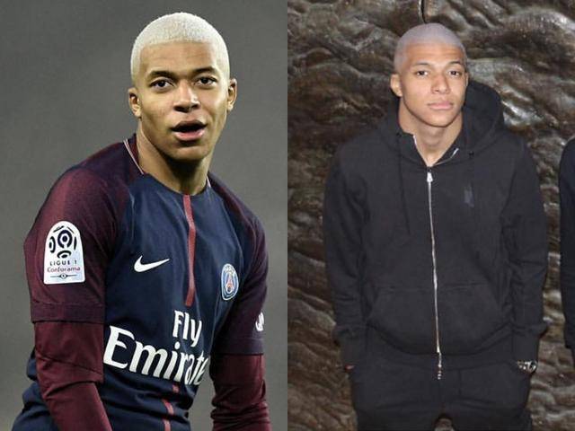 小蜘蛛追平萨乌尔，并列马竞队史欧冠射手榜第二，仅次于格子