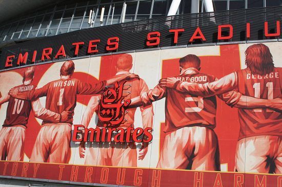 巴萨0-3不敌切尔西，弗里克执教生涯首次在欧冠被零封（切尔西3-0击败巴萨，弗里克欧冠执教首遭零封）