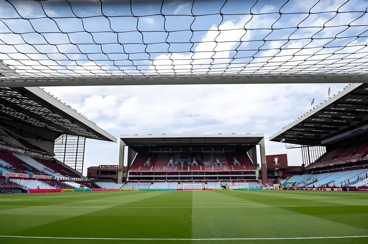 德转为本赛季欧联参赛队评级：维拉、罗马最被看好，贝蒂斯第二档（德转发布本季欧联球队评级：维拉、罗马领跑，贝蒂斯列第二档）