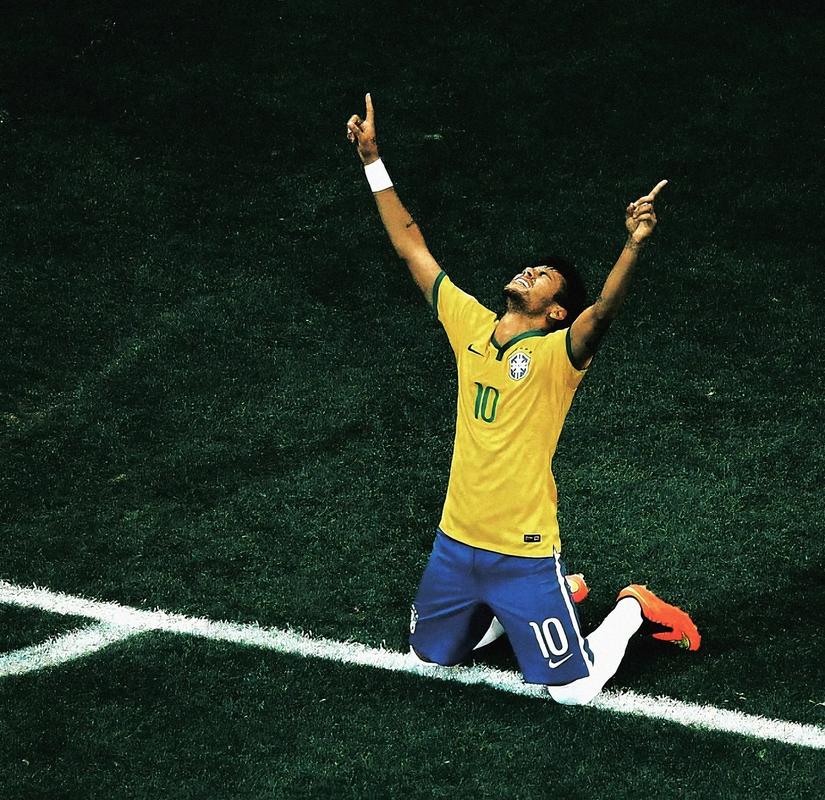 每体：在巴萨更衣室，队友们都叫杰拉德-马丁为“杰拉德-马尔蒂尼”