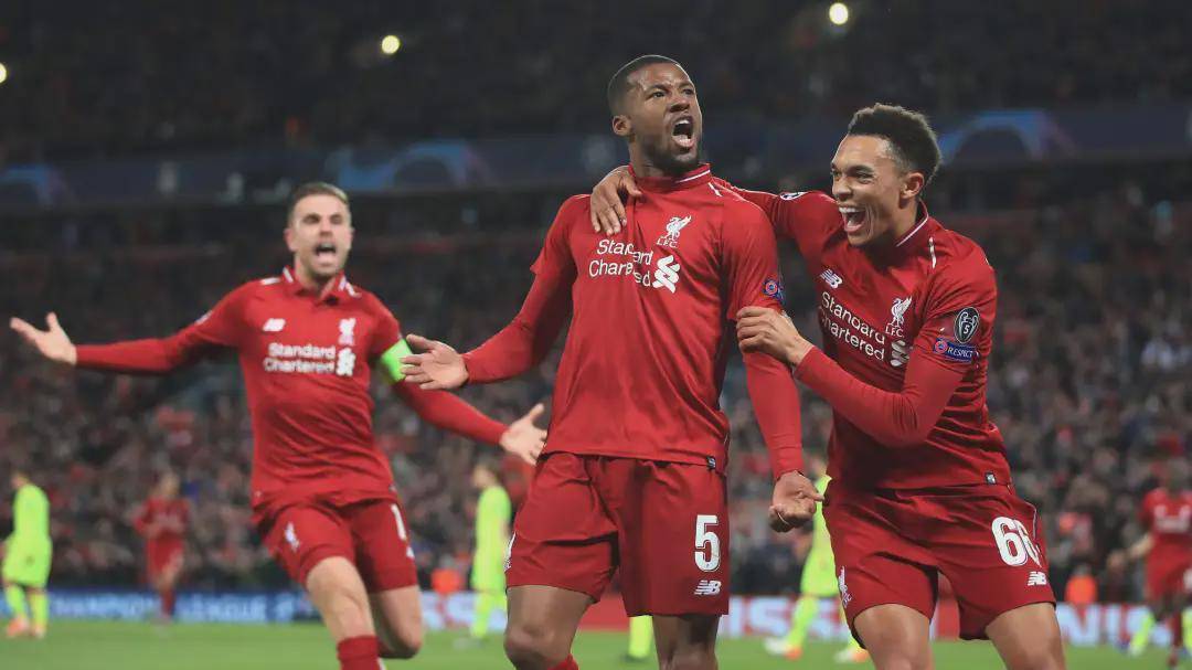 马竞铁血防守压制对手