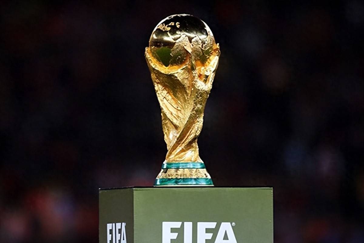 针对阿隆索？恩德里克父亲发文：凡自高的必降为卑