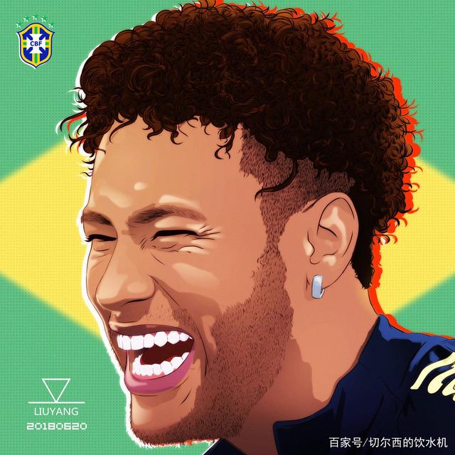 意外来客，切尔西和巴萨欧冠赛前一只狐狸闯入斯坦福桥看台（欧冠赛前惊现狐狸闯入斯坦福桥看台，切尔西对巴萨迎来意外访客）