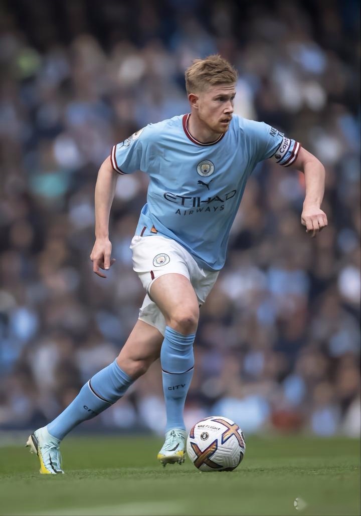 7球7助！亚马尔刷新青年球员欧冠制造进球纪录，超越姆巴佩（7进7传！亚马尔改写欧冠青年造球纪录，力压姆巴佩）