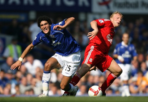 多国教练联名呼吁减少国家队比赛日