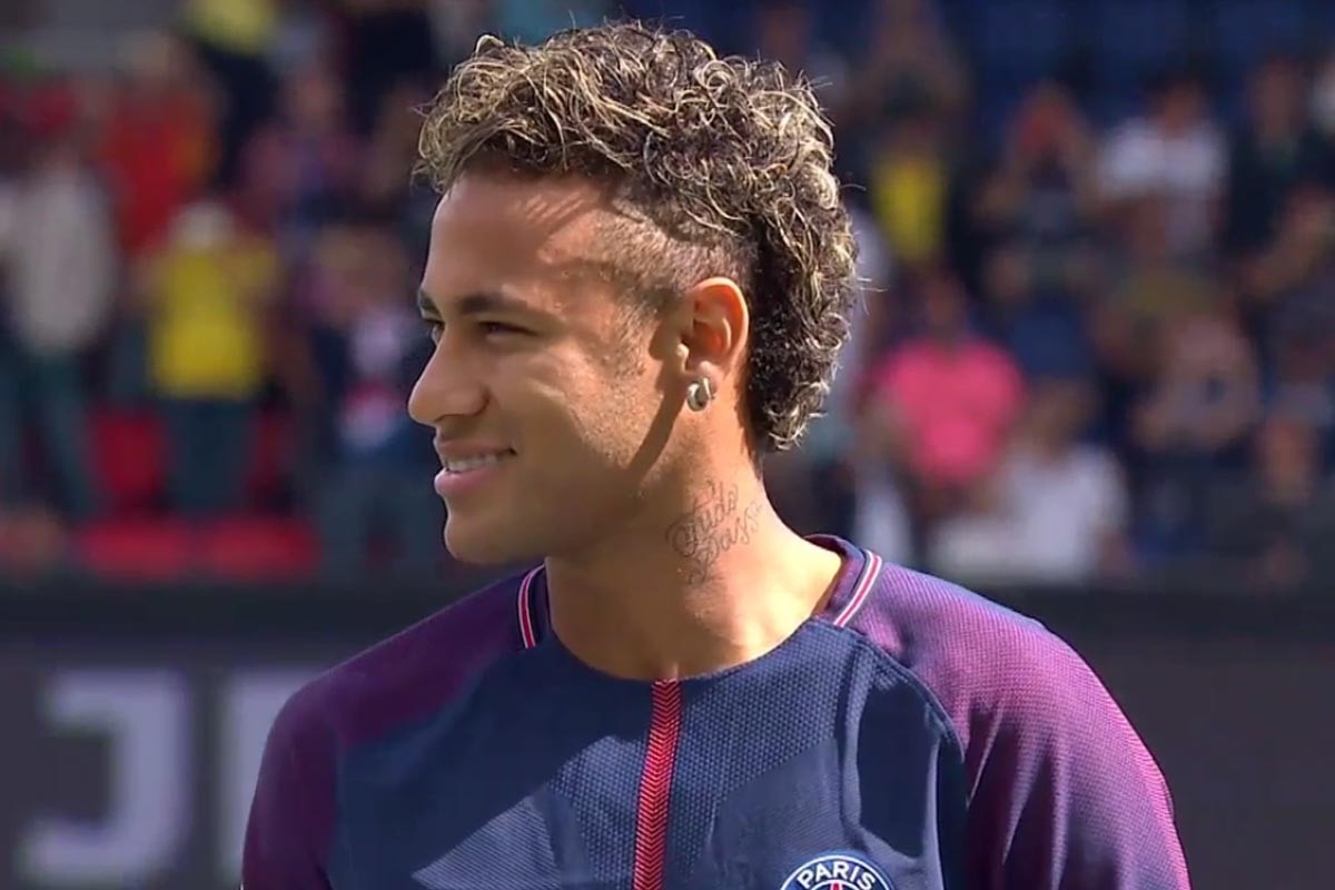 谢什科：如果当初没有加盟曼联，我会后悔一辈子（谢什科：若未加盟曼联，我将抱憾终身）