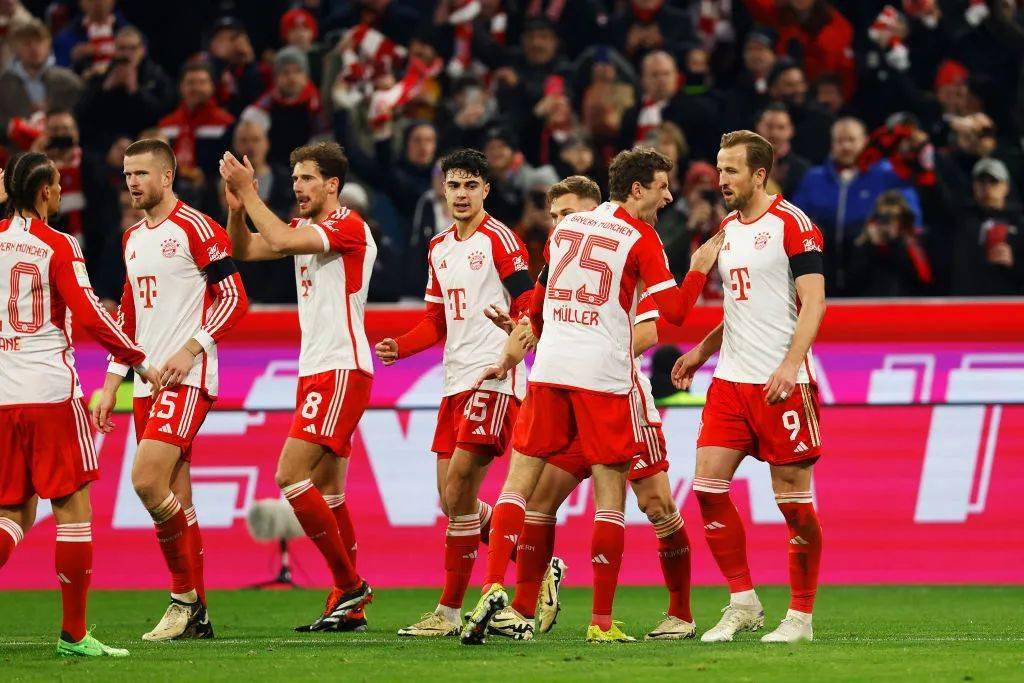 加纳国脚弗朗西斯已经在日本接受手术，之后将返回法国康复