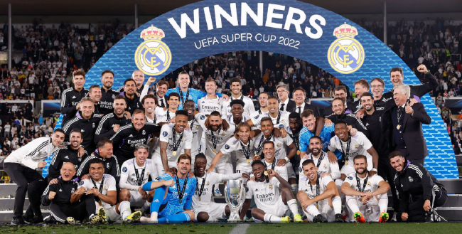 替补戴帽，赵松源：自己的表现还好，上场拼尽全力就可以了