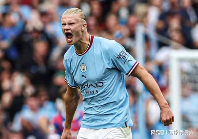 队报：法国队世界杯26人大名单已经确定16人，竞争很激烈