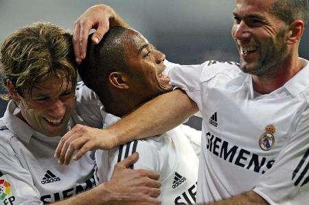 阿迪发言人：德国队球衣销量喜人，按通胀来说阿迪球衣比78年更便宜