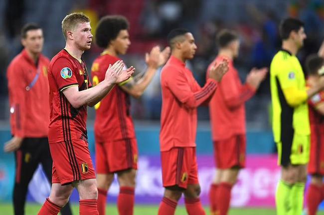 球星的阅读比赛能力提升太多