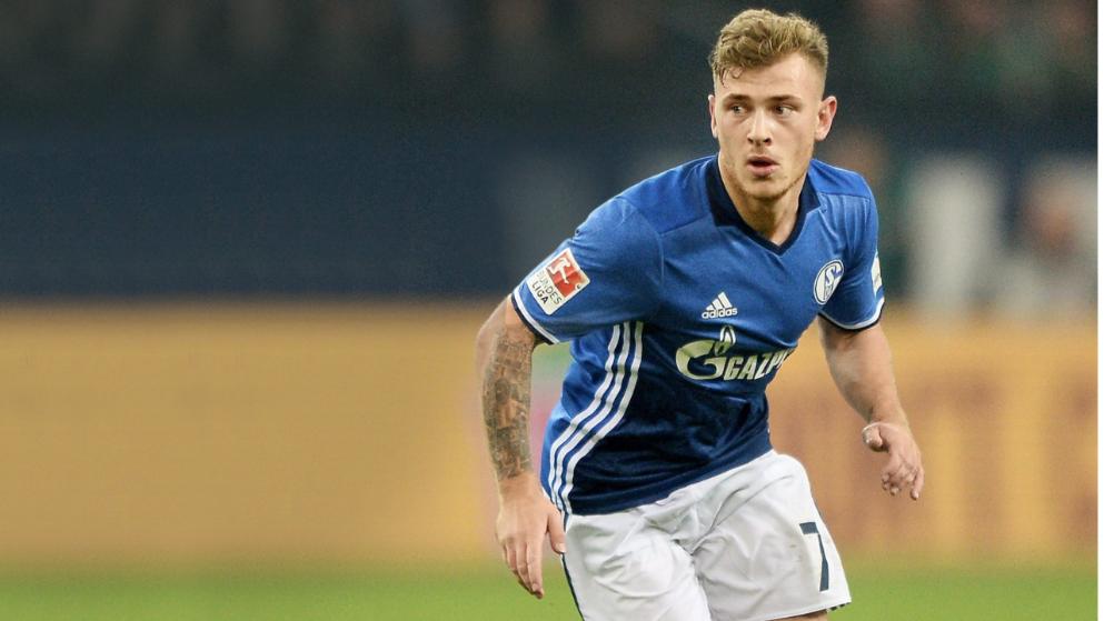 河北曲阳：乒乓跃动青春 赛事汇聚热情