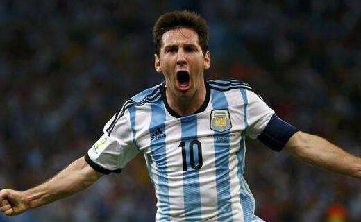 TA：青训瑰宝弗雷迪-波茨崭露头角，铁锤帮传承再续新章