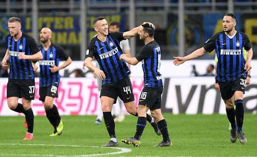 意甲半场：贝里沙造险斯图利奇失良机，克雷莫纳暂0-0莱切（意甲半场：贝里沙制造威胁，斯图利奇错失良机，克雷莫纳与莱切暂0-0）