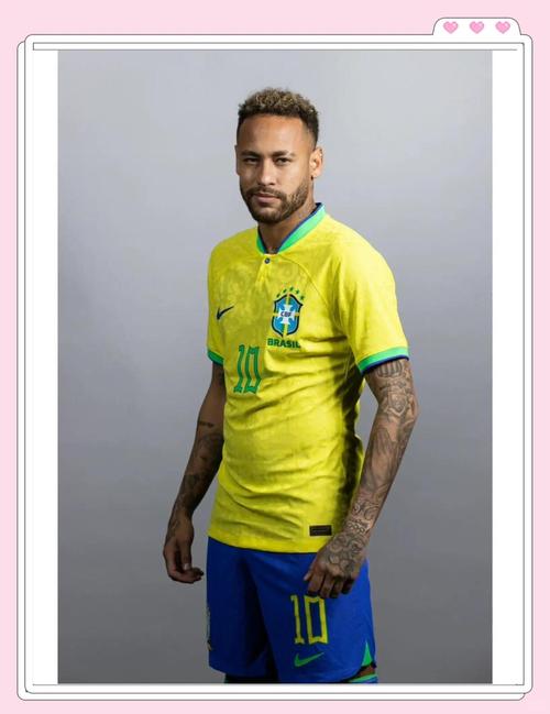 “她超”负责人：晋中是女足热土，有热度后吸引全国女足来踢（“她超”负责人称：晋中成女足沃土，热度提升正吸引全国球队来踢）