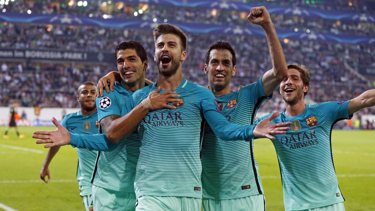 瓦尔达诺：没有姆巴佩，皇家马德里会在哪？