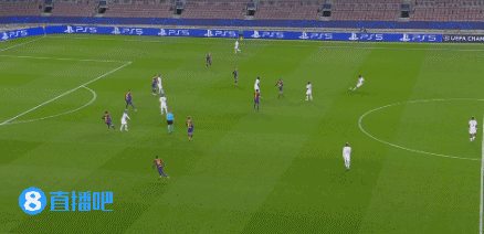 凯恩社媒晒照：祝愿每个人圣诞节快乐🎄（凯恩社媒晒照送祝福：愿大家圣诞快乐🎄）