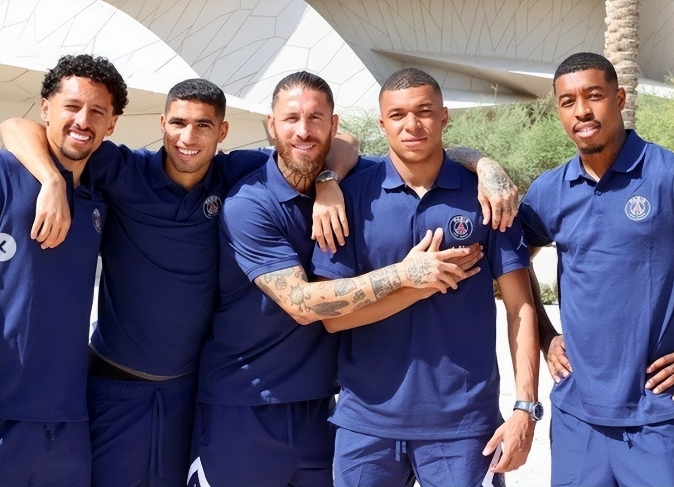 辽媒：辽宁铁人下赛季很可能留用姆本扎、邦本宜裕、费利佩