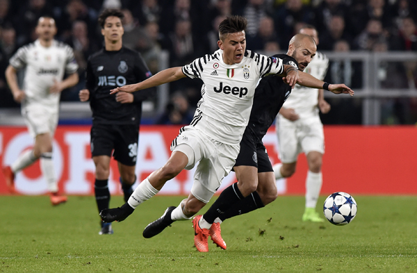 辽宁外线火力全开