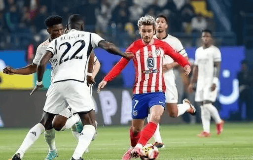 拉莫斯：与河南续约因看到前景，休整两天后全力备战足协杯（拉莫斯：看好河南前景选择续约，休整两天后全力备战足协杯）