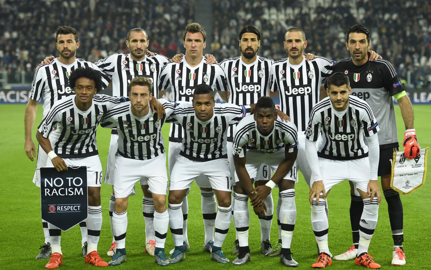 67场26球，瑟洛特升至挪威国家队历史射手榜第三位