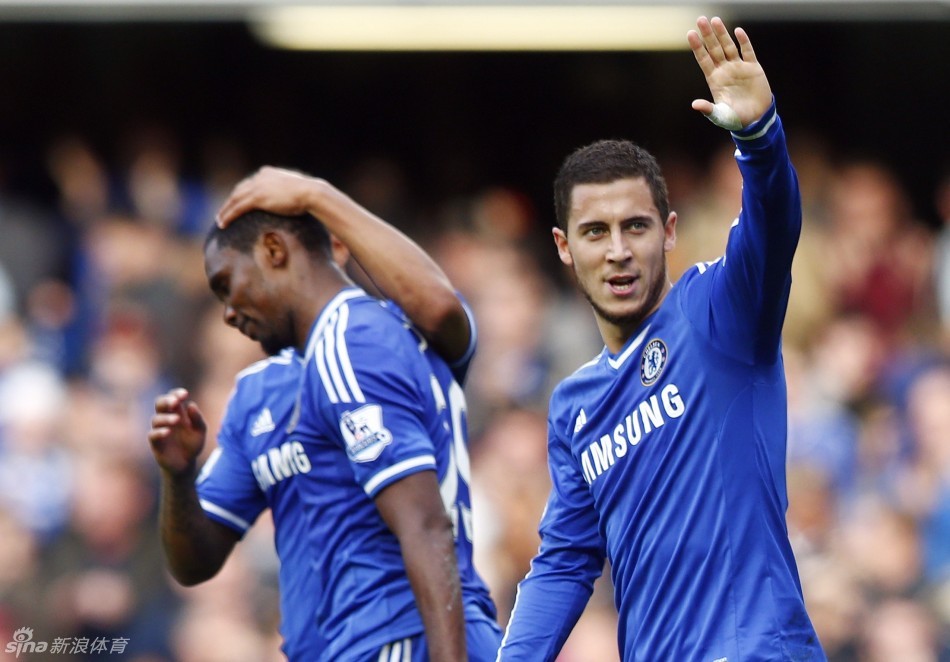 痛彻心扉！索博社媒发文：我们欠你们、也欠自己一座世界杯（刺痛人心！索博社媒发声：欠球迷、也欠自己一座世界杯）