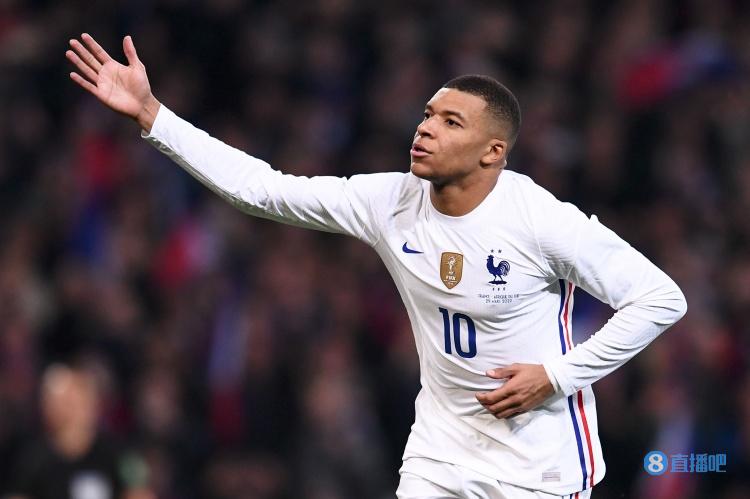 亚冠二级前瞻：卡雅5战全负表现低迷，浦项遭遇伤病困扰（亚冠二级前瞻：卡雅五连败状态堪忧，浦项遭伤病拖累）