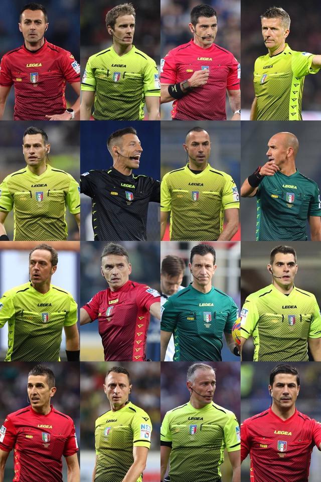 半场战报：巴西国际1-0桑托斯，帕特里克破门