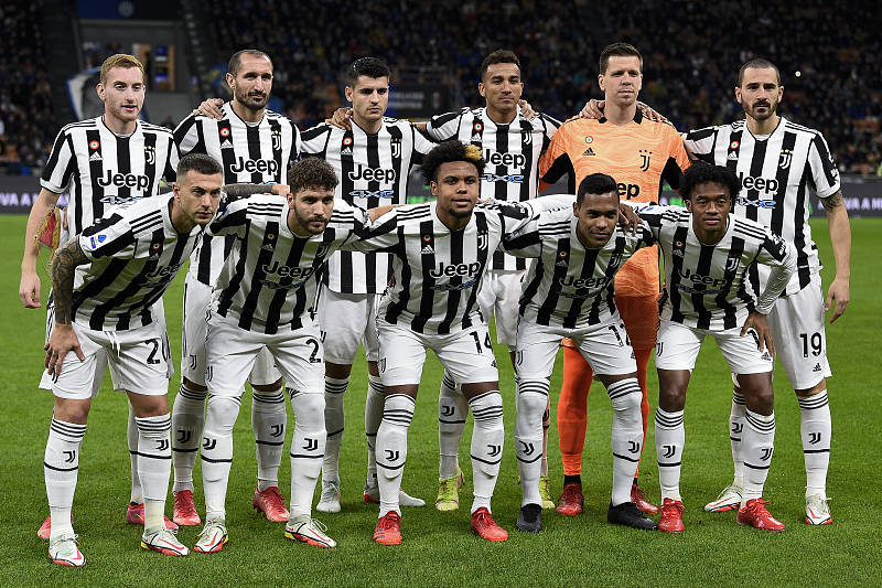 借鉴国米阿德里亚诺改编的莱昂纳多之歌