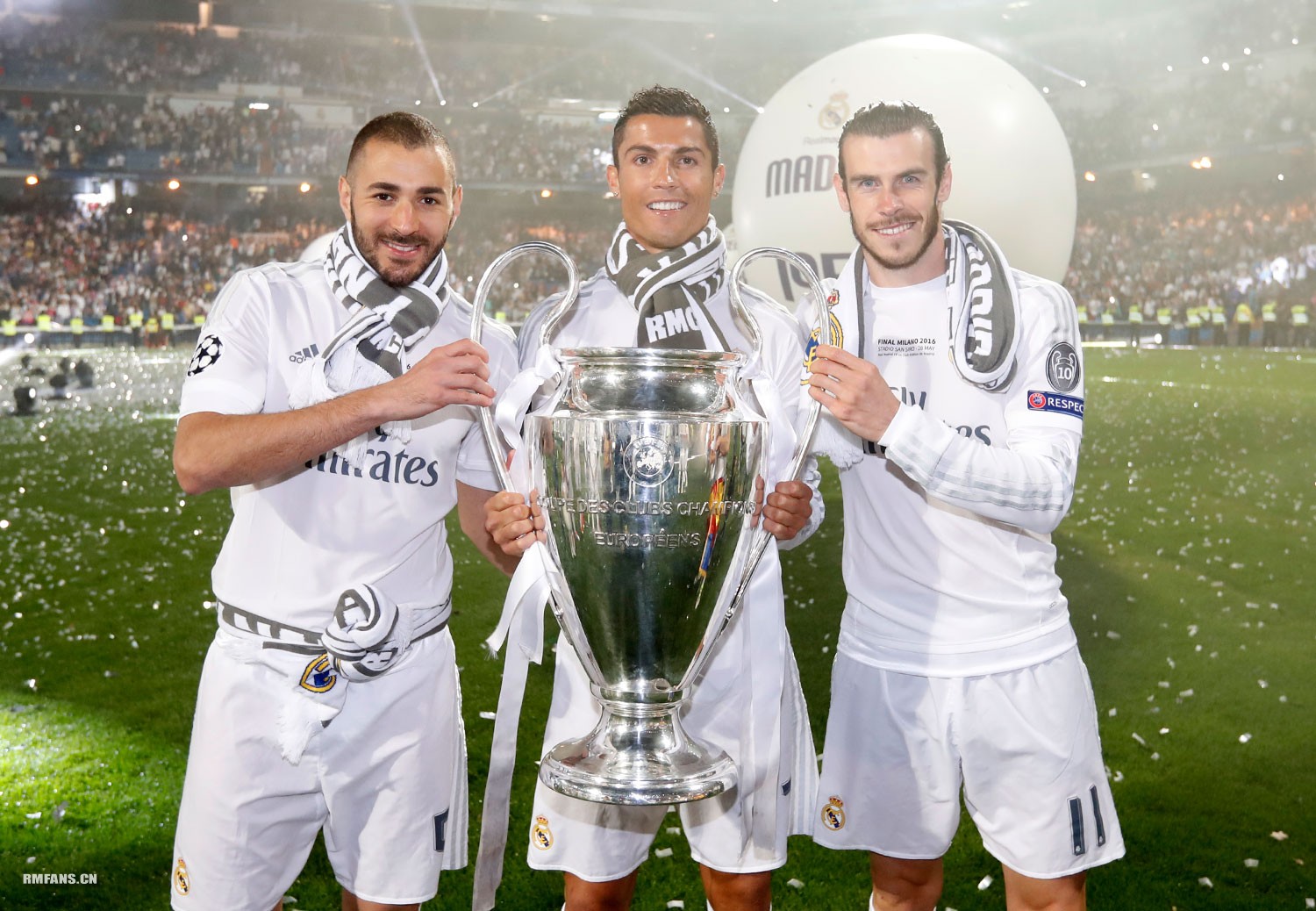 上海U20无缘全运会决赛，蒯纪闻：一起努力，未来在顶峰相见