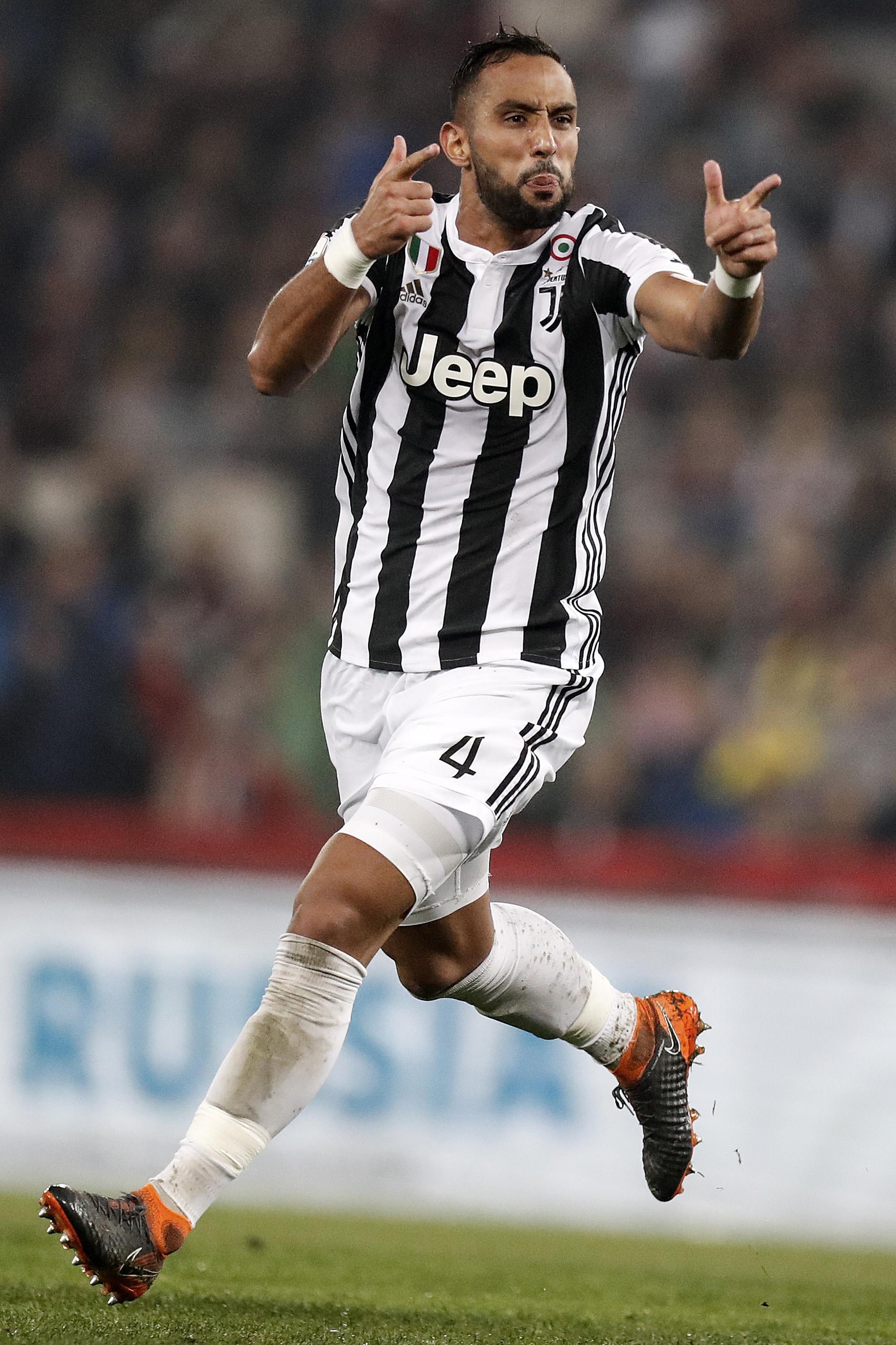 劳塔罗：最近这段时间我们缺少一些东西，而且还没有找到（劳塔罗：近期我们有所欠缺，仍未找到答案）