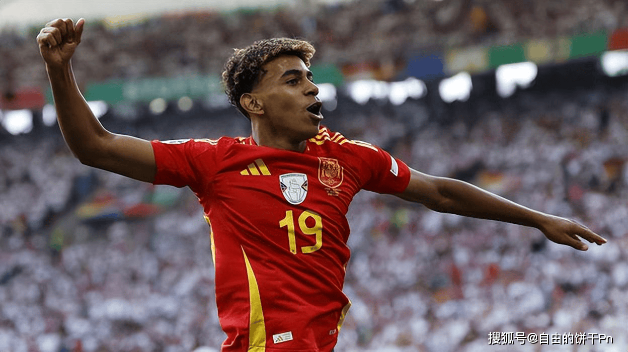 阿斯：皇马董事会仍信任阿隆索，但西超杯将是其未来关键之战