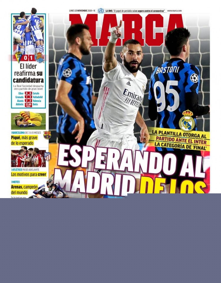 马雷斯卡：埃斯特旺肌肉小伤将缺战纽卡，感激球迷现场支持我（马雷斯卡：埃斯特旺肌肉轻伤将缺席对纽卡之战，感谢球迷到场支持）