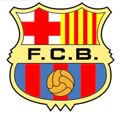 客战那不勒斯替补登场，科斯蒂奇达成尤文生涯100场里程碑（客场对阵那不勒斯替补登场，科斯蒂奇迎来尤文生涯第100场）