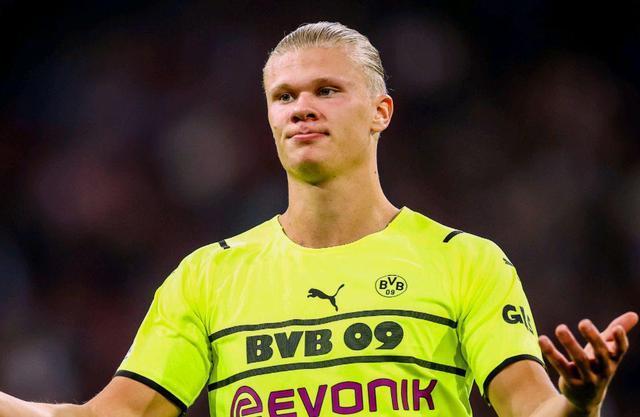 格子：我不会忘记16年欧冠决赛失点，直到帮马竞夺欧冠为止（格列兹曼：2016欧冠决赛失点之痛不忘，唯有助马竞登顶方能释怀）